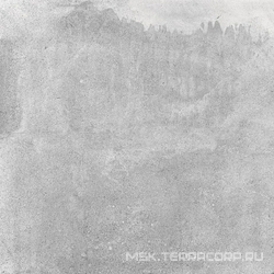 Грес Sand SD 01 ZZ|60х60