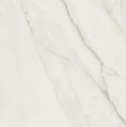 Ideal ID01 white непол,60x60