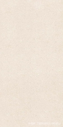 STONE BEIGE XX 31.5x63