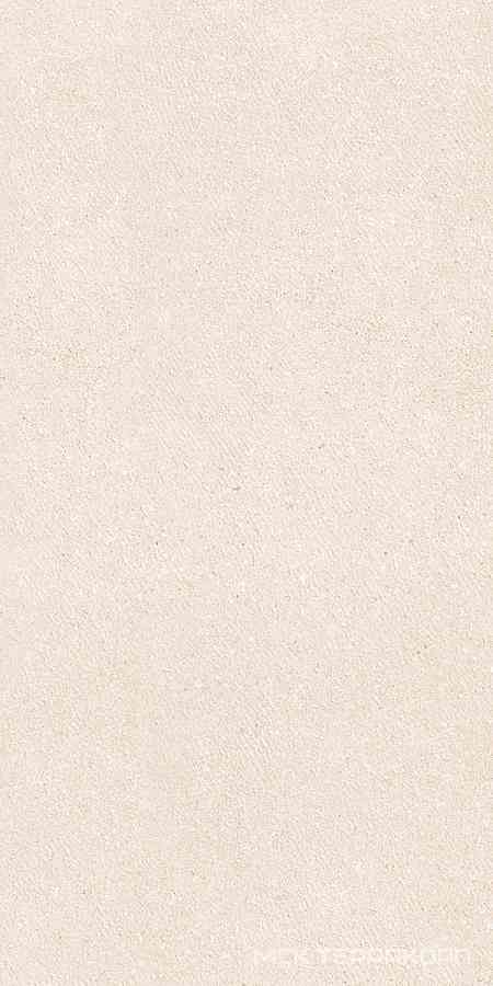 STONE BEIGE XX 31.5x63
