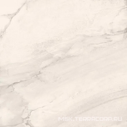 Genus GNSH 75W RM XX |75x75