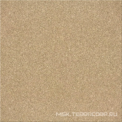Commesso Beige XX |33.3x33.3