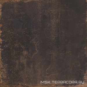 Керамогранит для пола и стены Sant Agostino Oxidart  Black 9090 ( п.п.)ZZ90x90 CSAOXBLA90