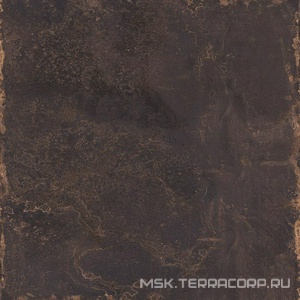 Керамогранит для пола и стены Sant Agostino Oxidart  Black 9090 ( п.п.)ZZ90x90 CSAOXBLA90