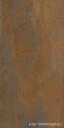 Oxidart Copper 60120 ( п.п.)ZZ|60x120