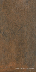 Керамогранит для пола и стены Sant Agostino Oxidart  Copper 60120 ( п.п.)ZZ60x120 CSAOXCOP12