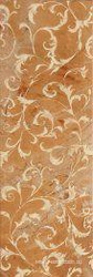 Tolstoi Beige XX |25.1x75.6