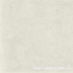 District W DSTR 75W RM (п.п.) ZZ |75x75