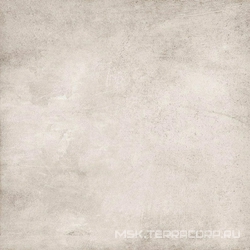 Керамогранит Beton G-1100 MR мат. св-серый XX(теперь он под номенклатурой n070359)  l60x60