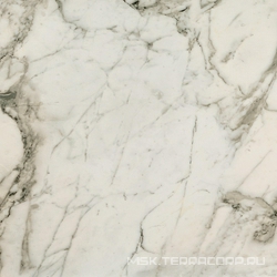 Arabescato Effect matt/rett (п.п) ZZ |74x74