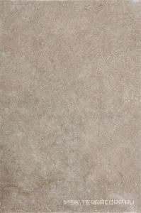 Керамогранит для пола и стены CIR Di Pietra Runi Avorio 40x60.8 1075987