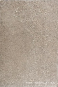 Керамогранит для пола и стены CIR Di Pietra Runi Avorio 40x60.8 1075987