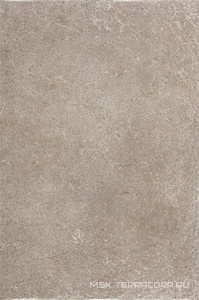 Керамогранит для пола и стены CIR Di Pietra Runi Avorio 40x60.8 1075987