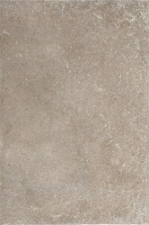 Runi Avorio 40x60.8