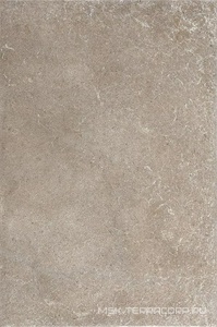 Керамогранит для пола и стены CIR Di Pietra Runi Avorio 40x60.8 1075987