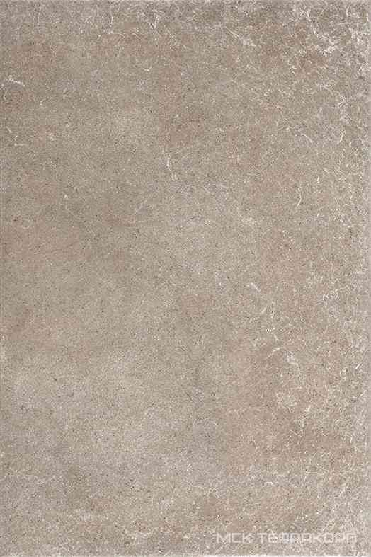 Runi Avorio 40x60.8