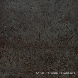 Metalica Basalt 33x33
