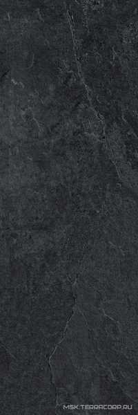 Dark Flow Nat 5plus 100x300