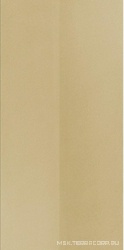 Грес Уральский UF011 желтый моноколор полированный|60x120