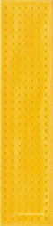 Slash SLSH1 73Y ZZ |7.5x30