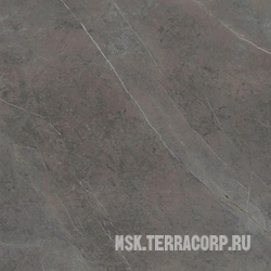 Grey Marble Prelucidato (Soft) 6 mm ZZ|150x150