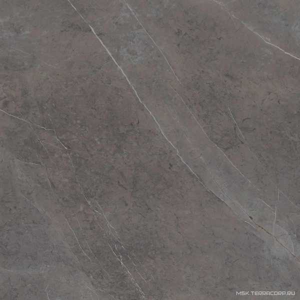 Grey Marble Prelucidato (Soft) 6 mm ZZ|150x150