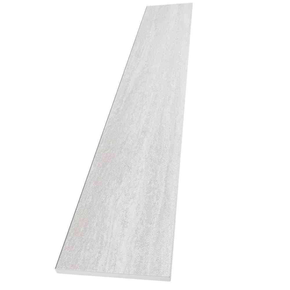 Подступенок Грес Jazz 03 непол (n047368) ZZ |17x60