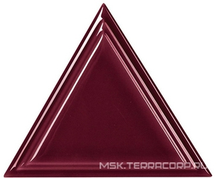Kirk Cherry ZZ 11x13