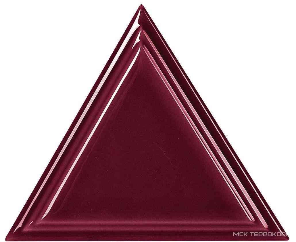 Kirk Cherry ZZ 11x13