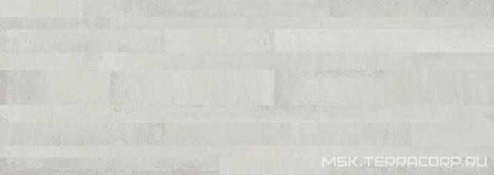 Mirror Blanco Klinker XX|31.6x90