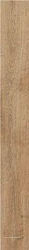 Керамогранит для пола La Faenza legno del notaio Legno Del Nataio 2018B RM 20x180 Коричневый n058305
