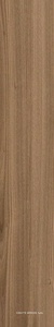 Керамогранит для пола Kerranova madera Керамогранит K-523 MR мат. коричневый 20х120 Коричневый K-523/MR/200x1200x10