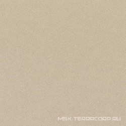 Parade PRTU 60W RM (п.п.) ZZ|60x60