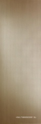 Filo Oro 3.5 | 100x300