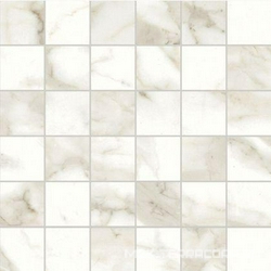 Mosaico Venato Gold XX | 30x30