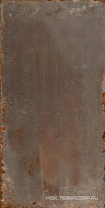 Керамогранит для пола и стены Sant Agostino Oxidart  Iron 60120 ( п.п.)ZZ60x120 CSAOXIRO12