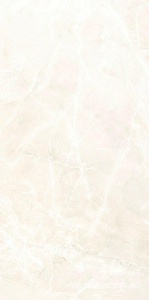 Керамогранит для пола и стены Kerranova Canyon Керамогранит K-900/SR белый ZZ30х60 K-900/SR/300x600x9