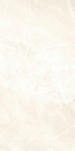 Керамогранит для пола и стены Kerranova Canyon Керамогранит K-900/SR белый ZZ30х60 K-900/SR/300x600x9