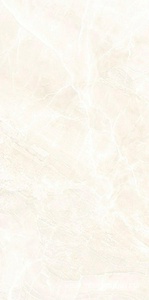 Керамогранит для пола и стены Kerranova Canyon Керамогранит K-900/SR белый ZZ30х60 K-900/SR/300x600x9