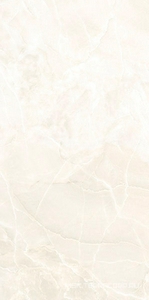 Керамогранит для пола и стены Kerranova Canyon Керамогранит K-900/SR белый ZZ30х60 K-900/SR/300x600x9