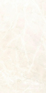 Керамогранит для пола и стены Kerranova Canyon Керамогранит K-900/SR белый ZZ30х60 K-900/SR/300x600x9