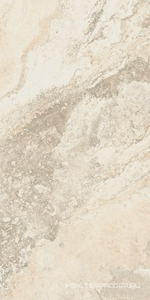 Керамогранит для пола и стены La Faenza Bianco TRA RA 9018 LP (п.п.)  90x180 166260