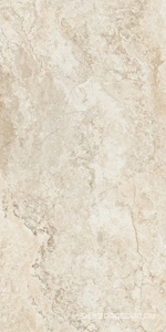 Керамогранит для пола и стены La Faenza Bianco TRA RA 9018 LP (п.п.)  90x180 166260