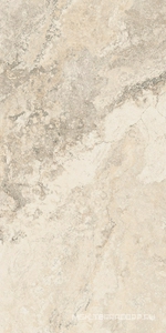 Керамогранит для пола и стены La Faenza Bianco TRA RA 9018 LP (п.п.)  90x180 166260