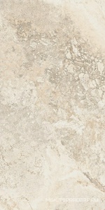 Керамогранит для пола и стены La Faenza Bianco TRA RA 9018 LP (п.п.)  90x180 166260