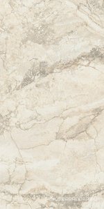 Керамогранит для пола и стены La Faenza Bianco TRA RA 9018 LP (п.п.)  90x180 166260