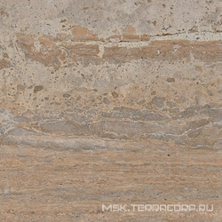 Orobianco 60TS ZZ (п.п.) |60x60