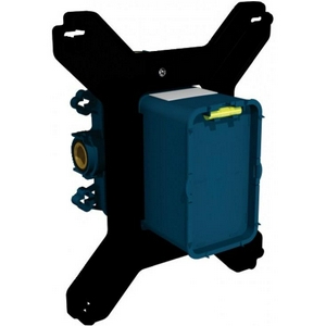 Внутренняя часть для встраиваемого смесителя, универсальная ZZ Jacob Delafon Универсал 98699D-NF