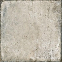 Terre Nuove Light 3030 (п.п.) ZZ |30x30