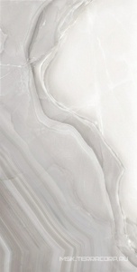 Керамогранит для пола и стены La Faenza Oro OR AGA 9018 LP 90x180 171693